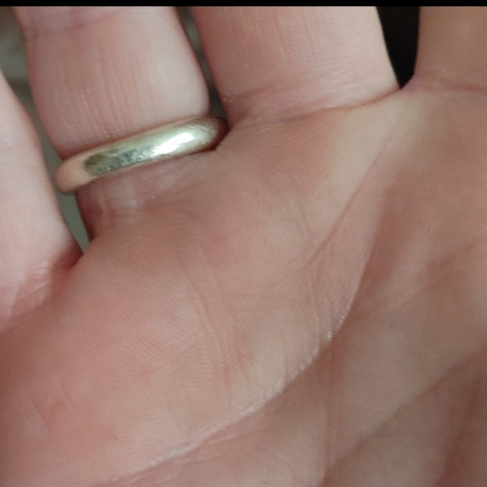 Macys Ring - image 6